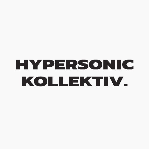 Hypersonic Kollektiv