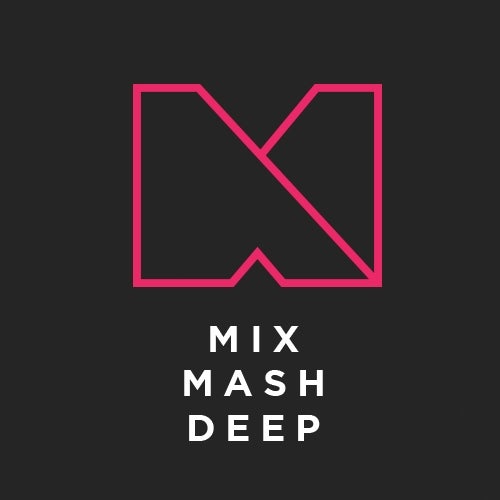 Mixmash Deep