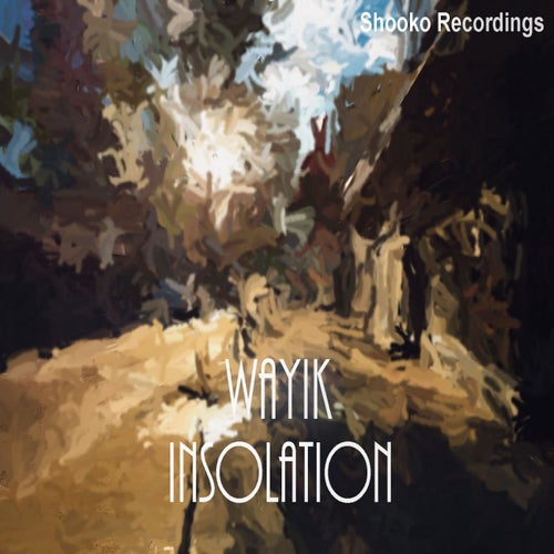 Insolation