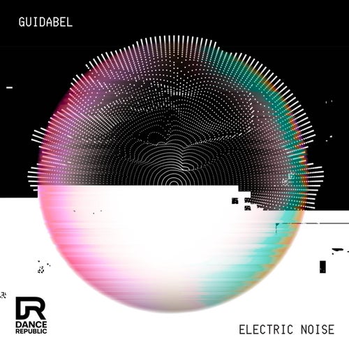 Electric Noise