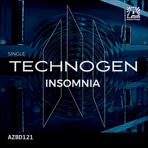 Insomnia