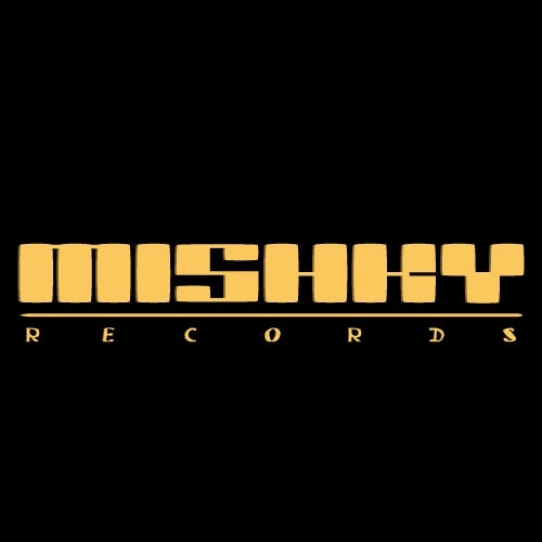 Mishky Records