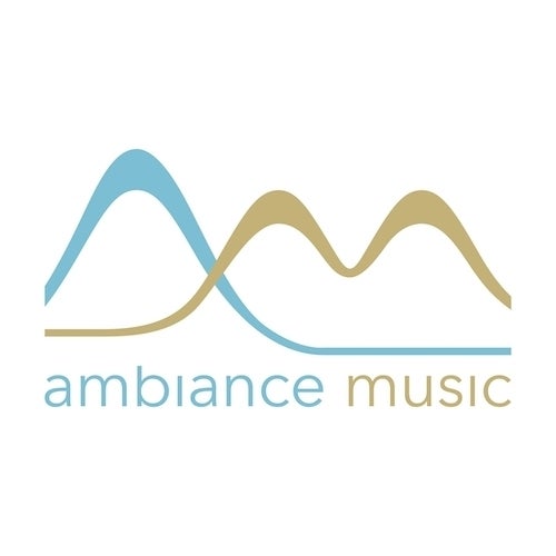 Ambiance Music