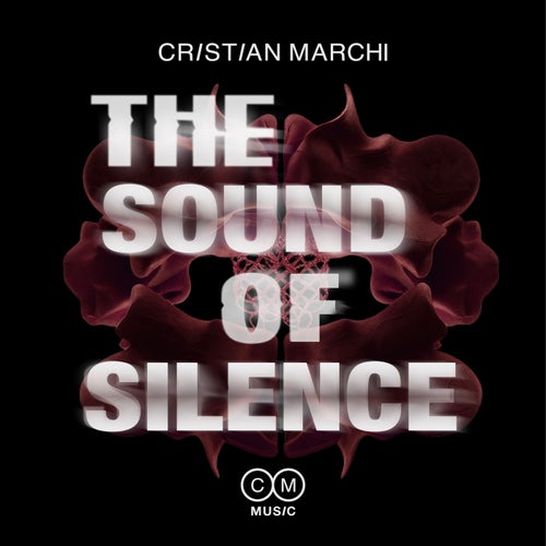 The Sound of Silence (Extended Mix)