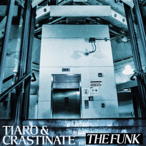 THE FUNK
