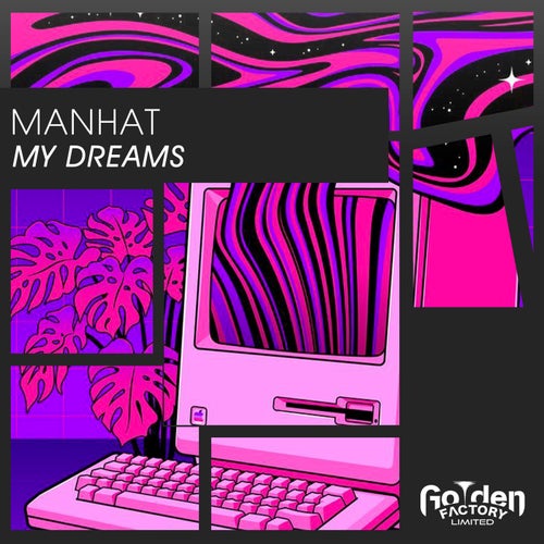 My Dreams