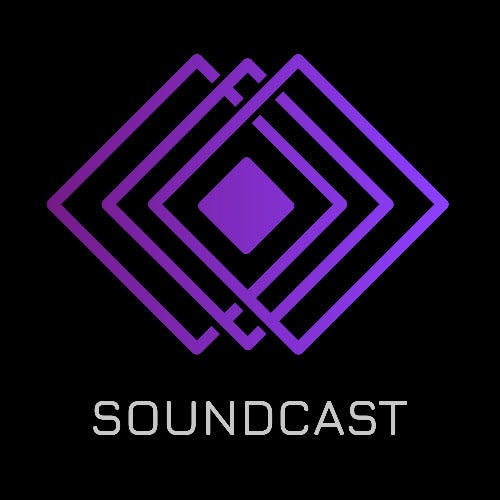 Soundcast