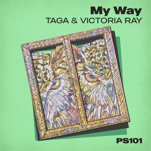 My Way
