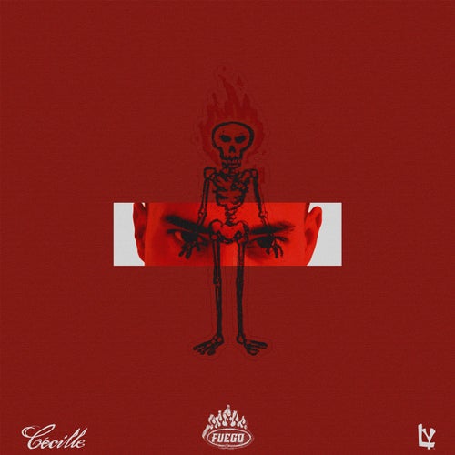 Fuego LP