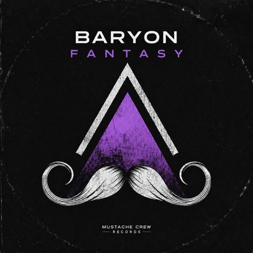 Fantasy