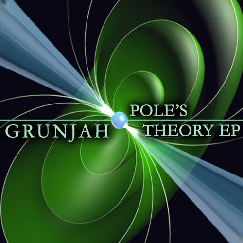 Pole's Theory EP			