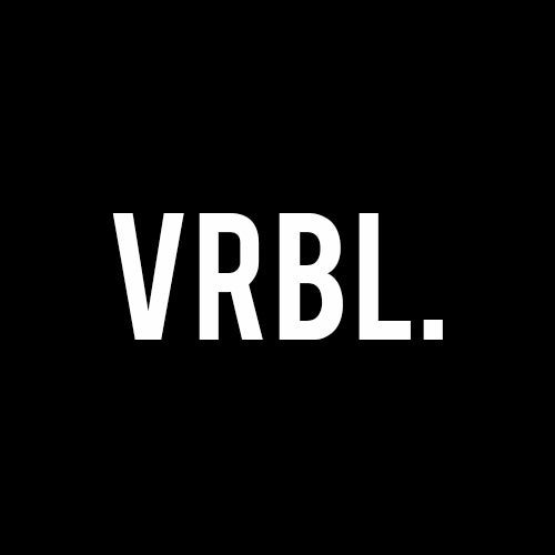 VRBL Records