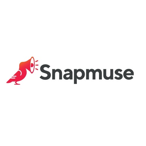 Snapmuse