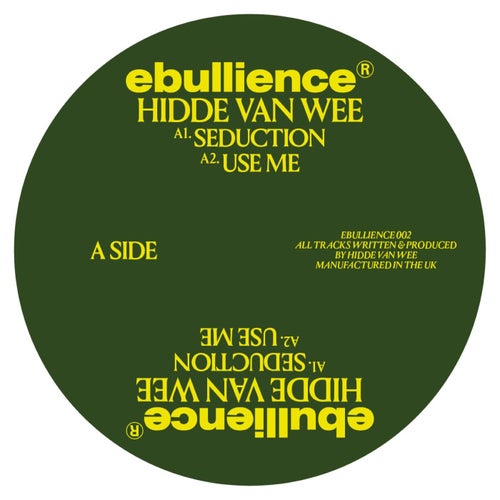 Ebullience 002