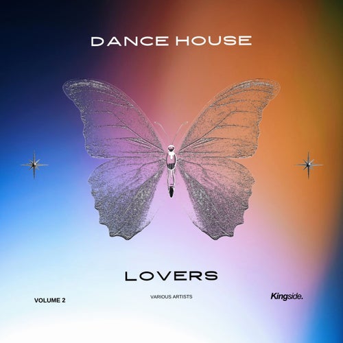 Dance House Lovers 2024, Vol.2