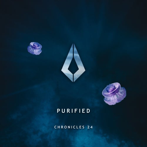 Purified Chronicles 2024 [PF0200BP]