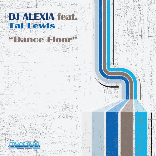 Dance Floor