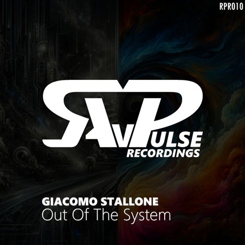 Out Of The System