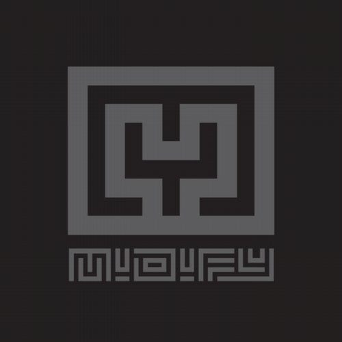 Cover art for Midify 019