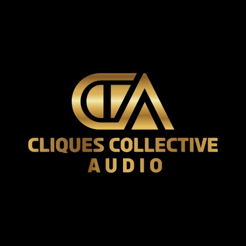 Cliques Collective Audio