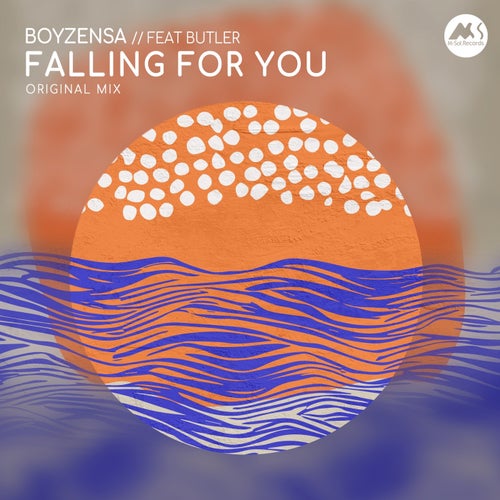 Faling for You