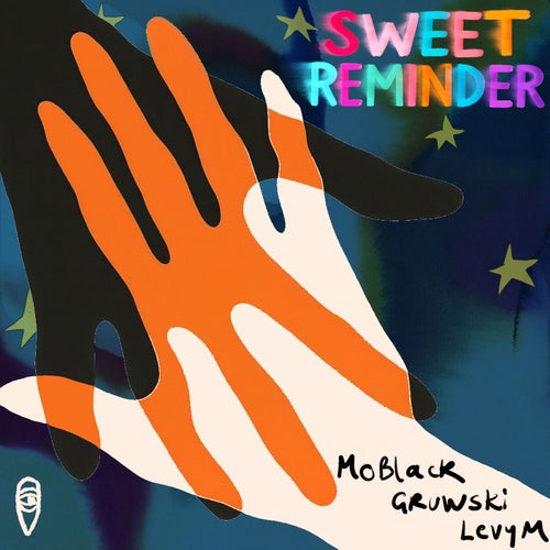 Sweet Reminder