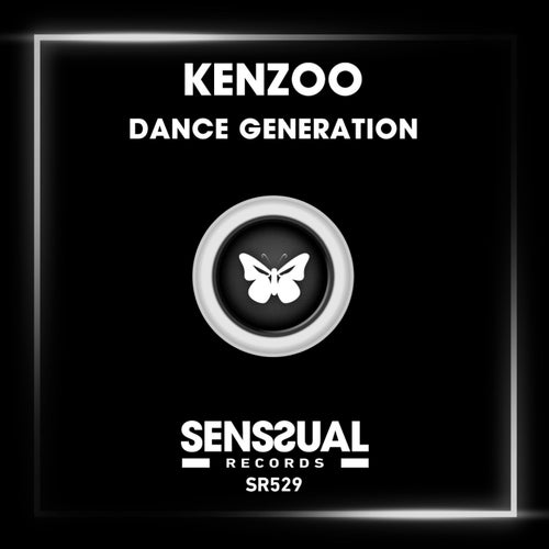 Dance Generation