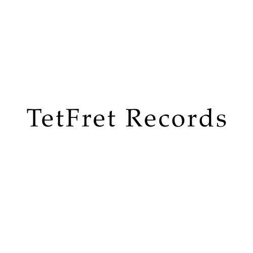 TetFret Records