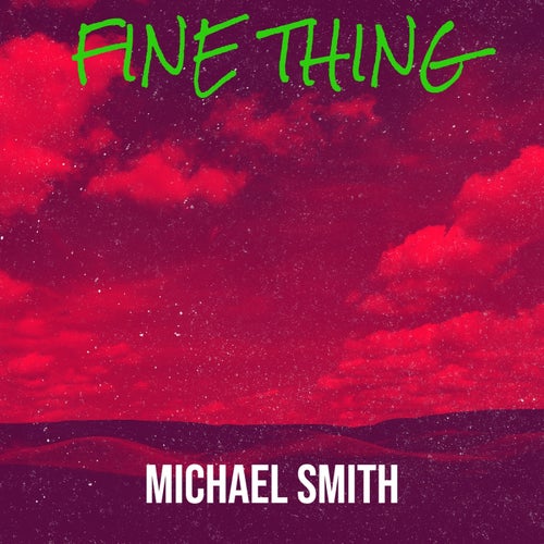 Fine Thing