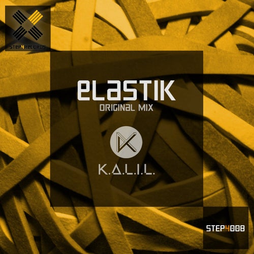 Elastik