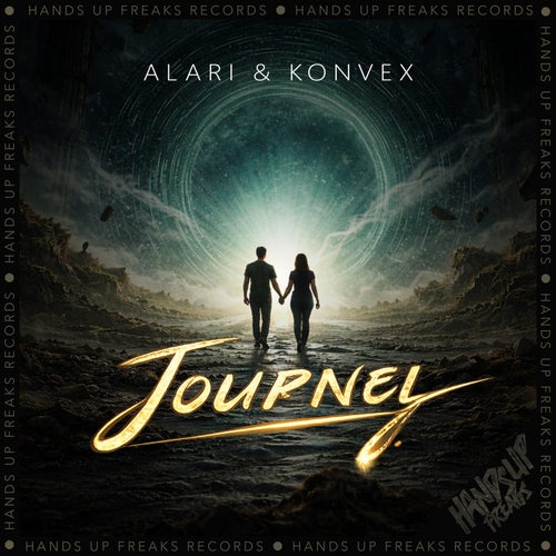 Journey
