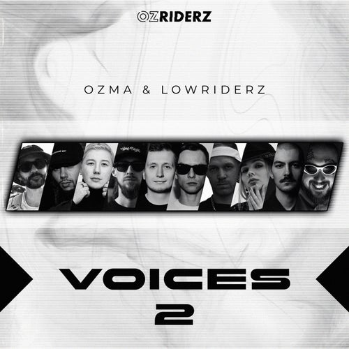 Voices 2