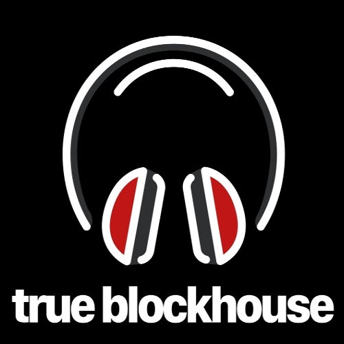 true blockhouse