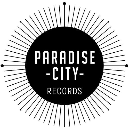 Paradise City Records