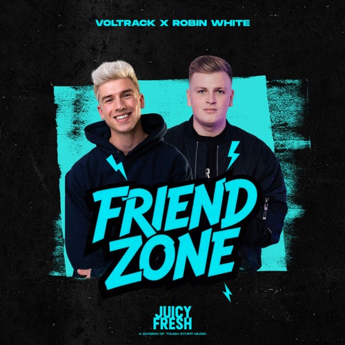Friendzone