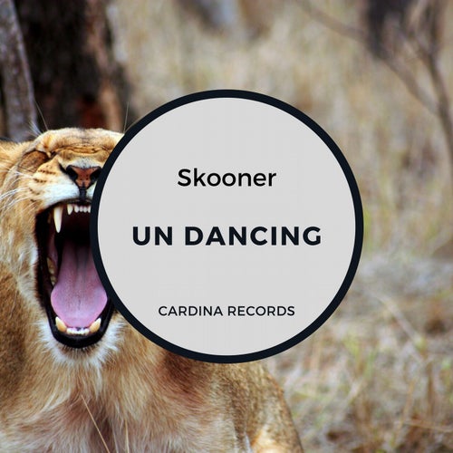 Un Dancing