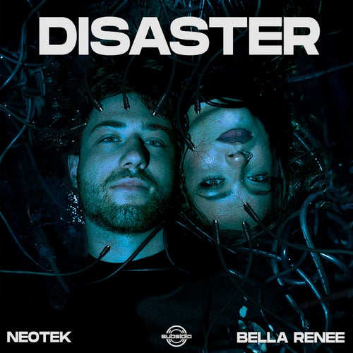 Disaster