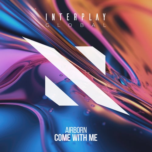 Come With Me