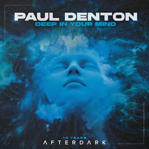 Deep In Your Mind