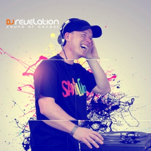 DJ Revelation | Dezember 2012 Charts