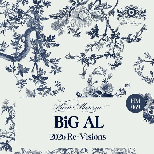 2026 Re-Visions