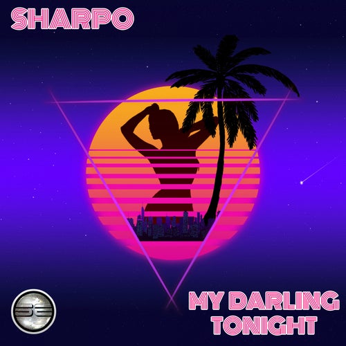 My Darling Tonight