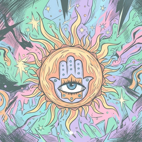 Ahimsa