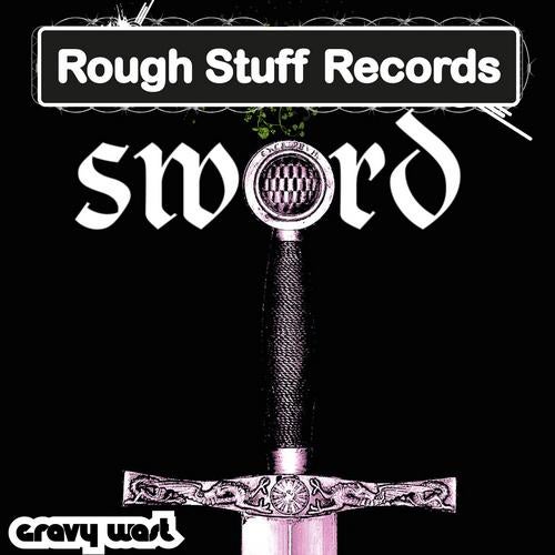 Sword