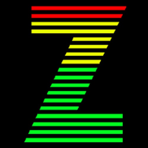 Zenithmixlabs