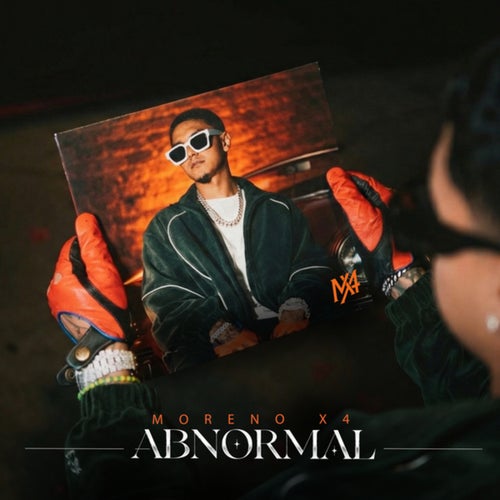 Abnormal