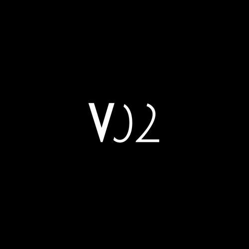 V02