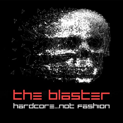 Hardcore...Not Fashion
