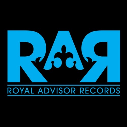 Royal Advisor Records