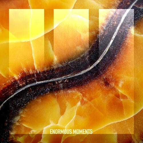  Eemoz & Loud Unity - Mornings Feel So Right (2026) 